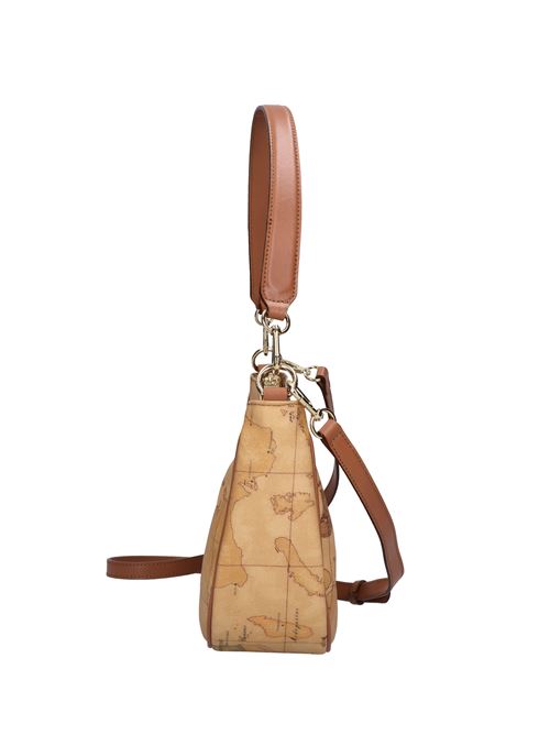 Borsa in ecopelle ALVIERO MARTINI 1a CLASSE | E053 6000NATURALE